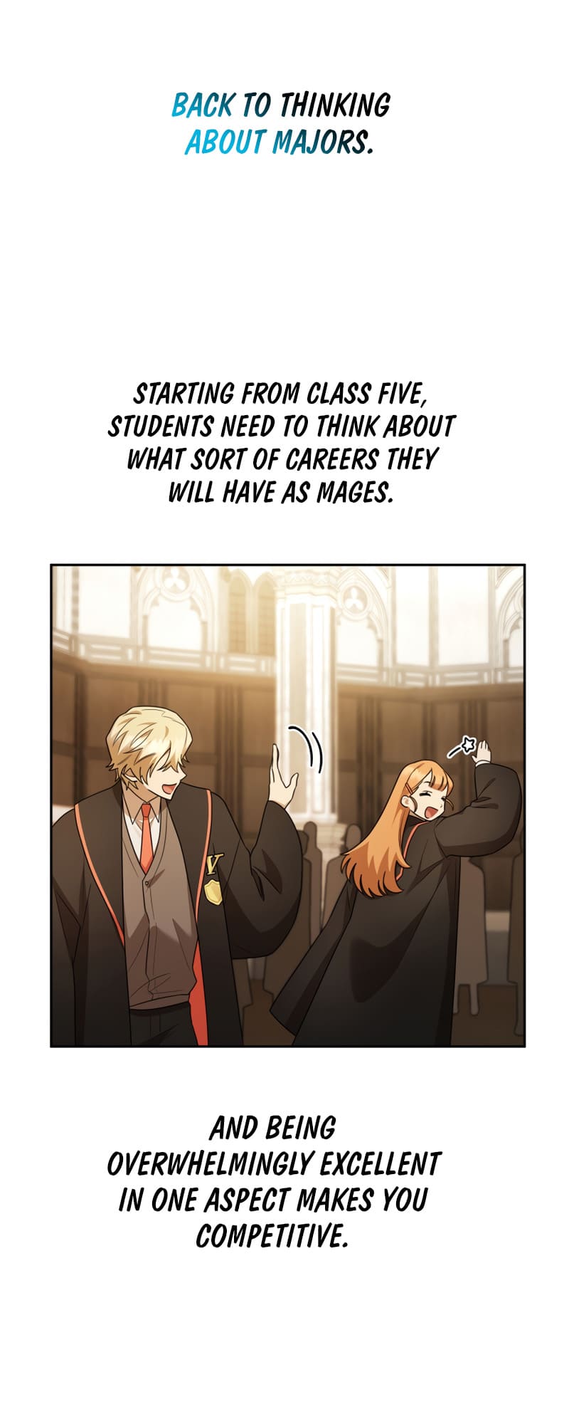Infinite Mage, Chapter 40 image 63